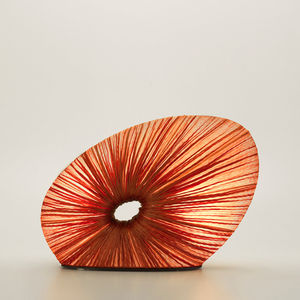 lampe de table 1