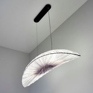 suspension 1