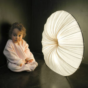 lampe de table 1