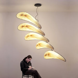 suspension 1