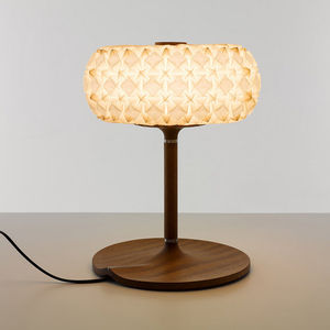 lampe de table