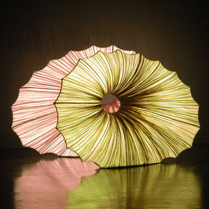 lampe de table 1