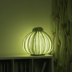 lampe de table