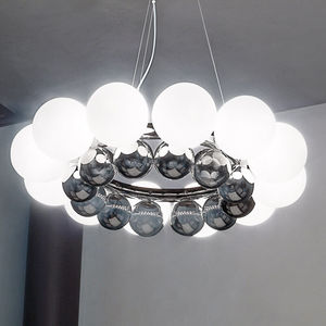 lustre design original