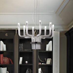 lustre design original