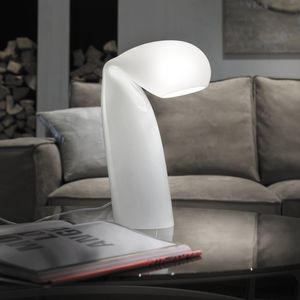 lampe de table