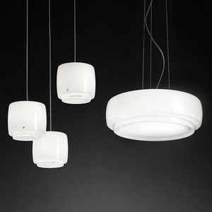 suspension 1