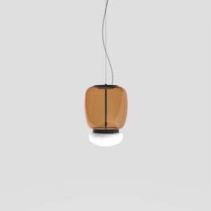suspension