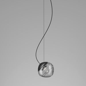 suspension
