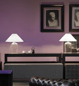 lampe de table