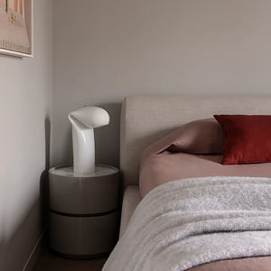 lampe de table