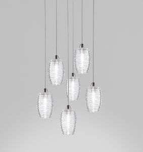 suspension 1