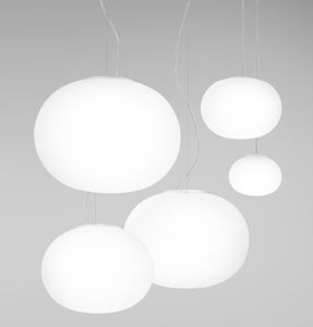 suspension 1