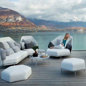 ottoman contemporain