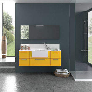 meuble de rangement pour buanderie 1