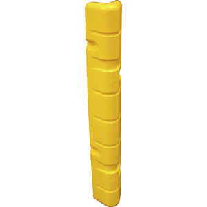 protection d'angle 1