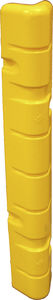 profilé de protection d'angle facile à installer 1