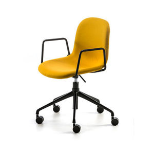 chaise contemporaine