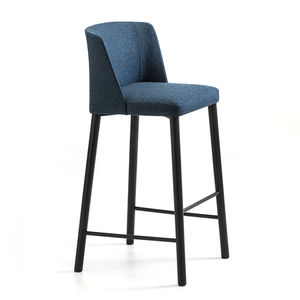 tabouret de bar contemporain