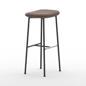 tabouret de bar design scandinave