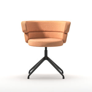 chaise contemporaine