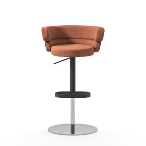 tabouret de bar contemporain