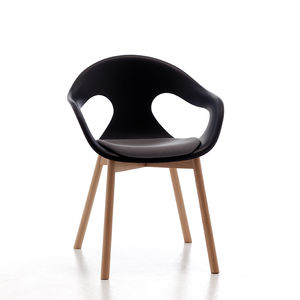 chaise contemporaine