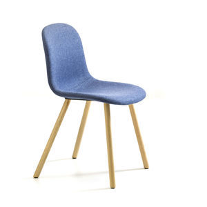 chaise design scandinave