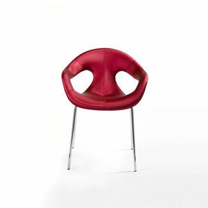 chaise contemporaine 1