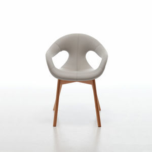 chaise contemporaine 1