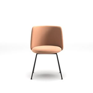 chaise design