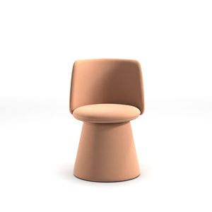 chaise de salle à manger design original