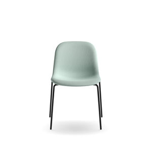 chaise contemporaine