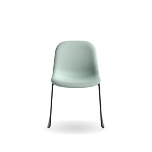 chaise contemporaine