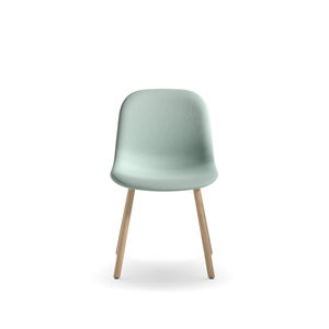 chaise design scandinave