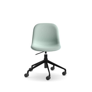 chaise contemporaine