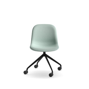 chaise de bureau contemporaine