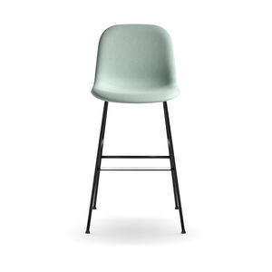 chaise de bar contemporaine