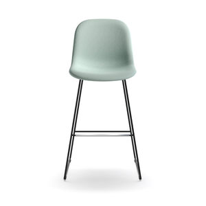 chaise de bar contemporaine