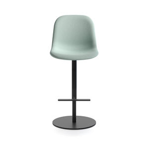 tabouret de bar design scandinave