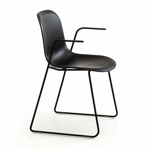 chaise design scandinave