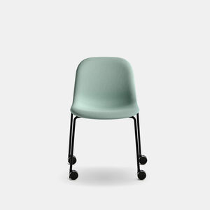 chaise de travail en polypropylène