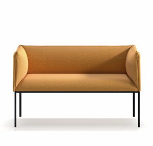 banquette contemporaine