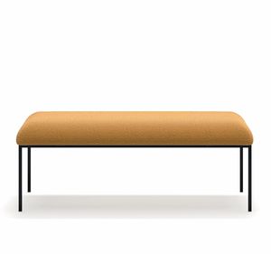 banquette contemporaine