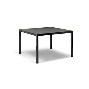 table basse contemporaine