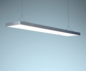 luminaire suspendu