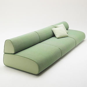 canapé contemporain 1