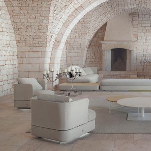 fauteuil contemporain 1