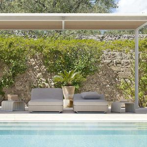bain de soleil contemporain 1