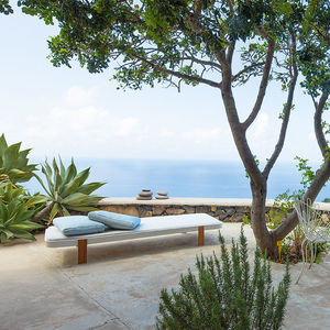 bain de soleil contemporain 1